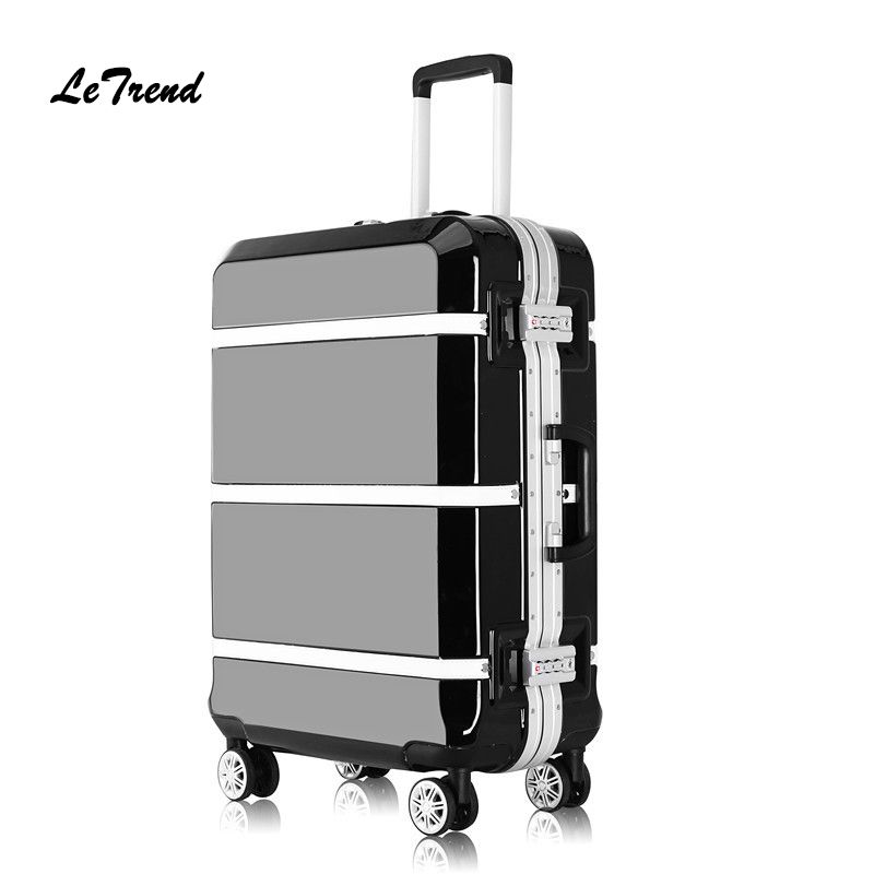 29 inch bag