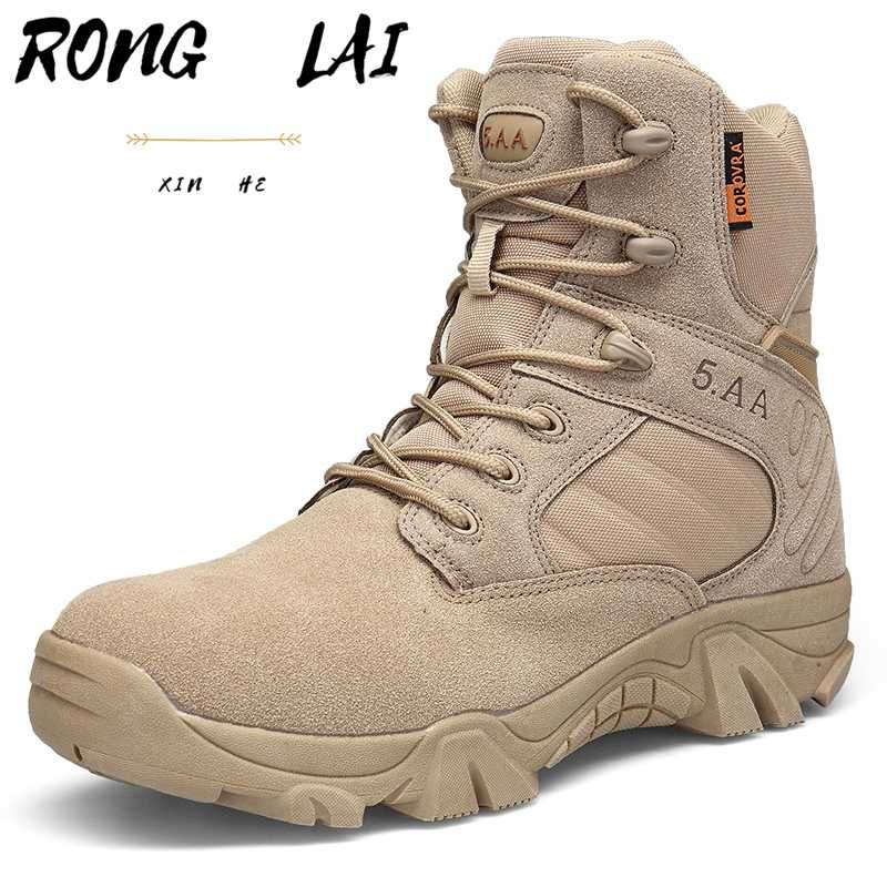camping hiking boots