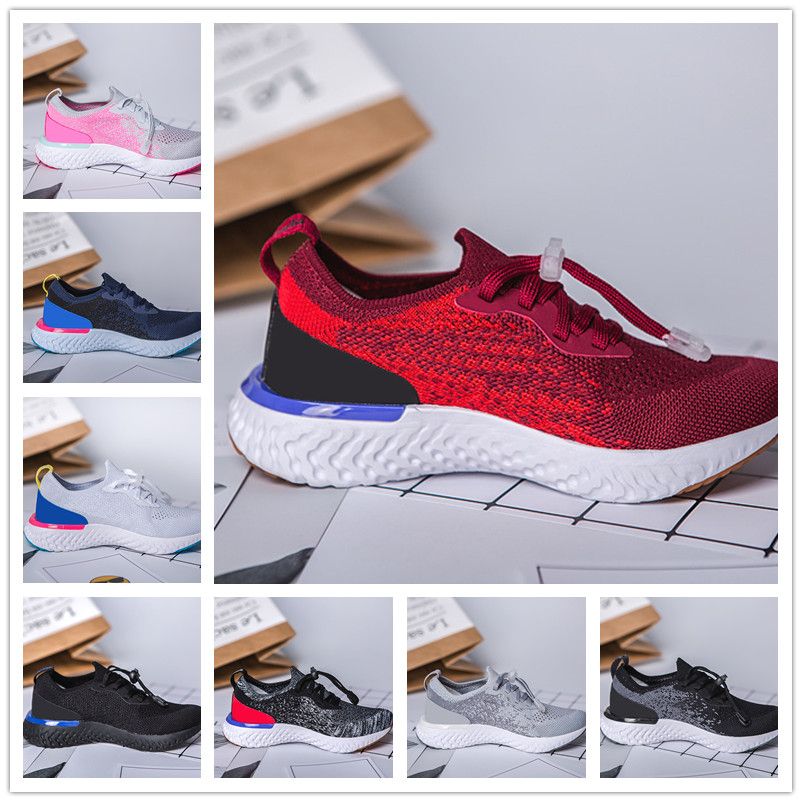 boys athletic sneakers