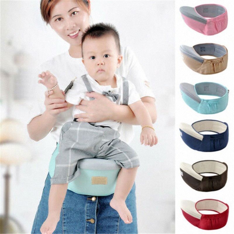 baby belt holder