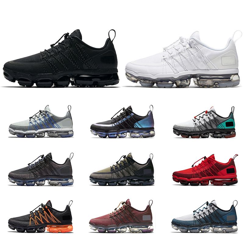 nike air vm run utility