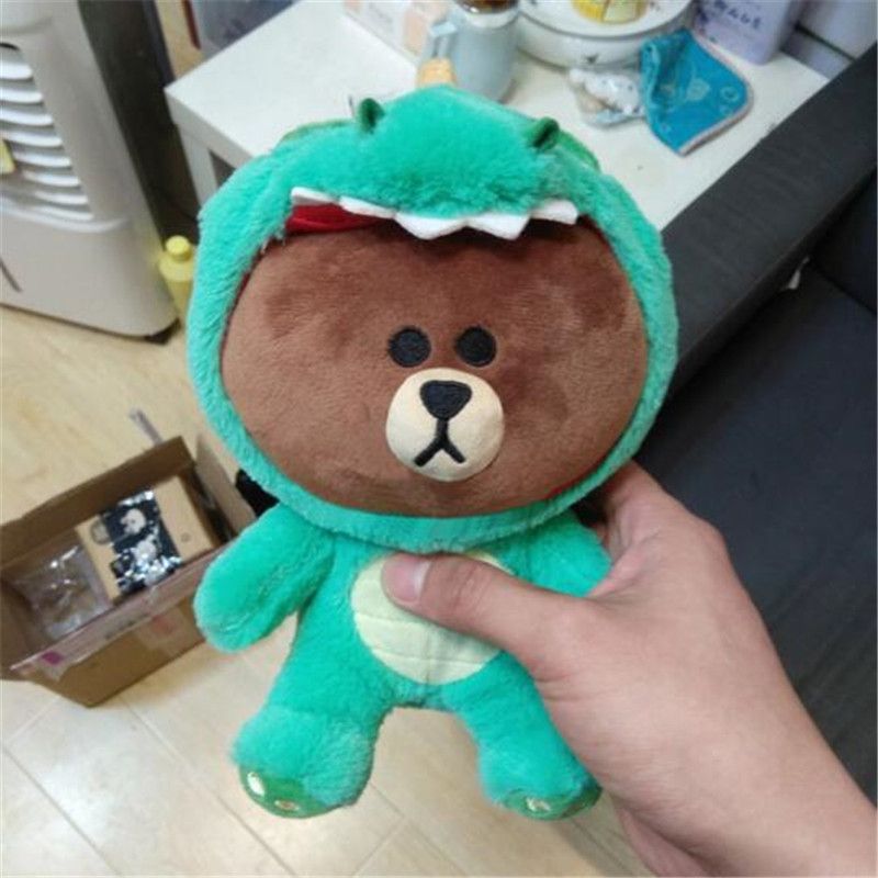 kawaii stuffed animals