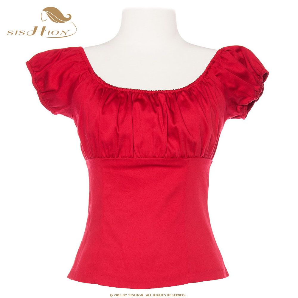 Cheap nice tops ladies