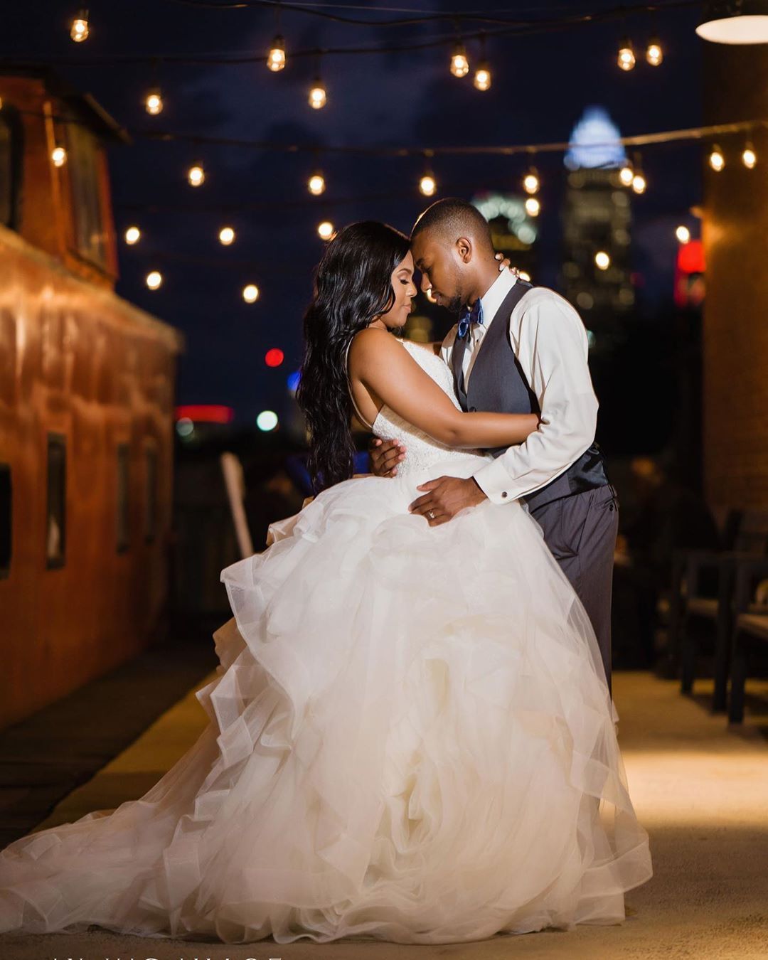 2020 New Sexy South African Black Girls A Line Wedding Dresses Plus Sizes Ball Gowns Spaghetti 2020 New Sexy South African Black Girls A Line Wedding Dresses Plus Sizes Ball Gowns Spaghetti