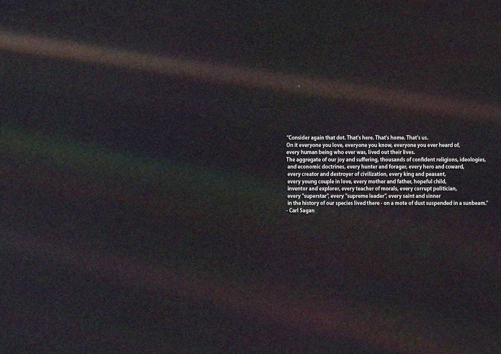 carl-sagan-pale-blue-dot-quote-space-art