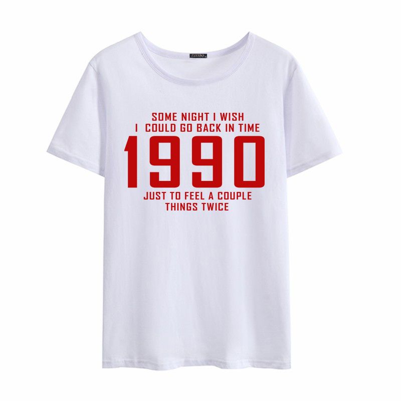 Loose Neck T Shirt Fix
