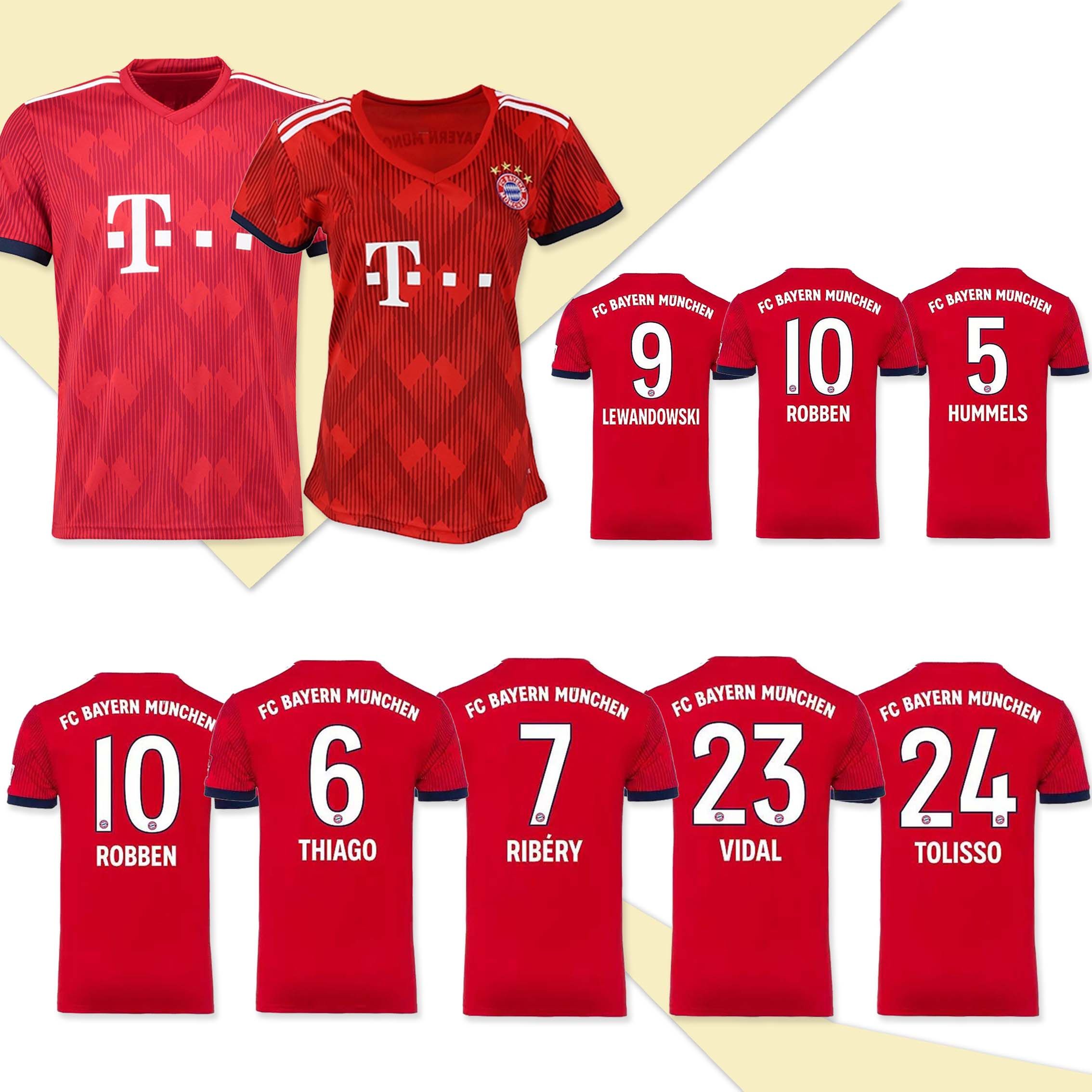 top selling soccer player jerseys 2020