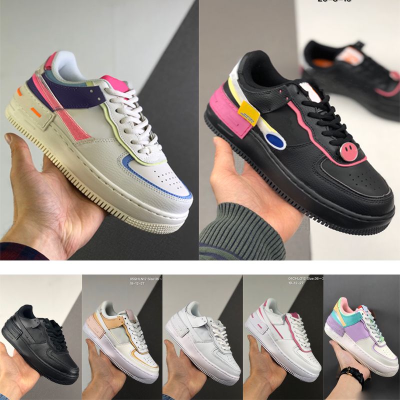 air force 1 shadow bambini air force 1 shadow bambini