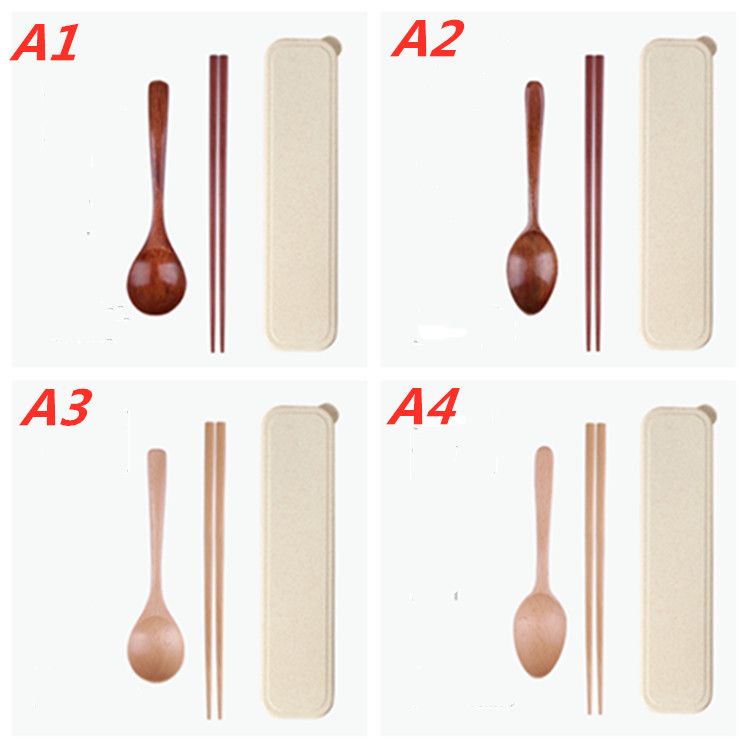 A1-A4 OPMERKING (1SET = 3PCS)