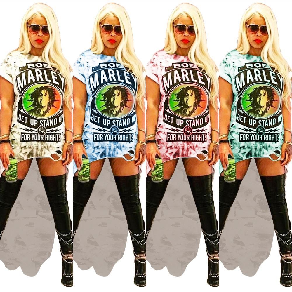 punk rock t shirt dress