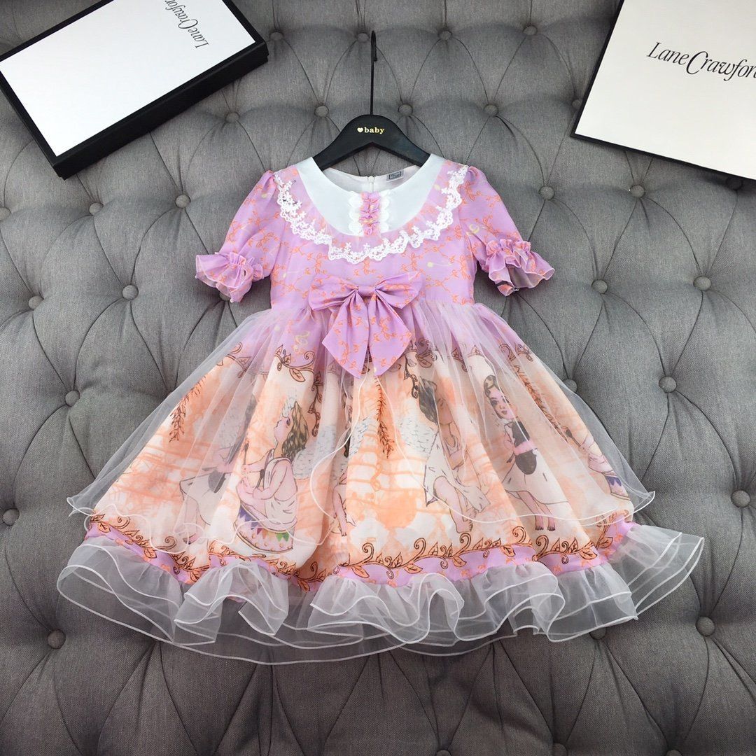 designer baby dresses sale