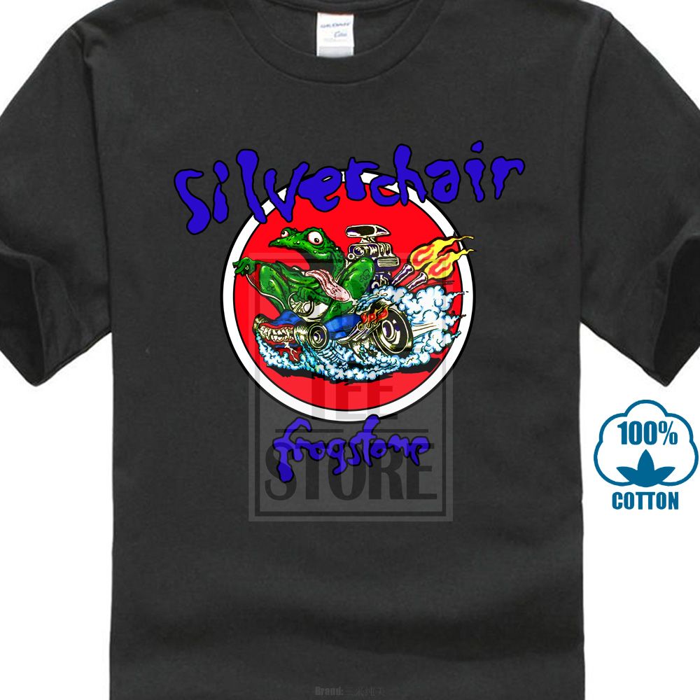concert tees cheap
