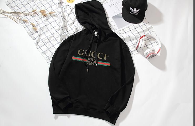 gucci hoodie dhgate