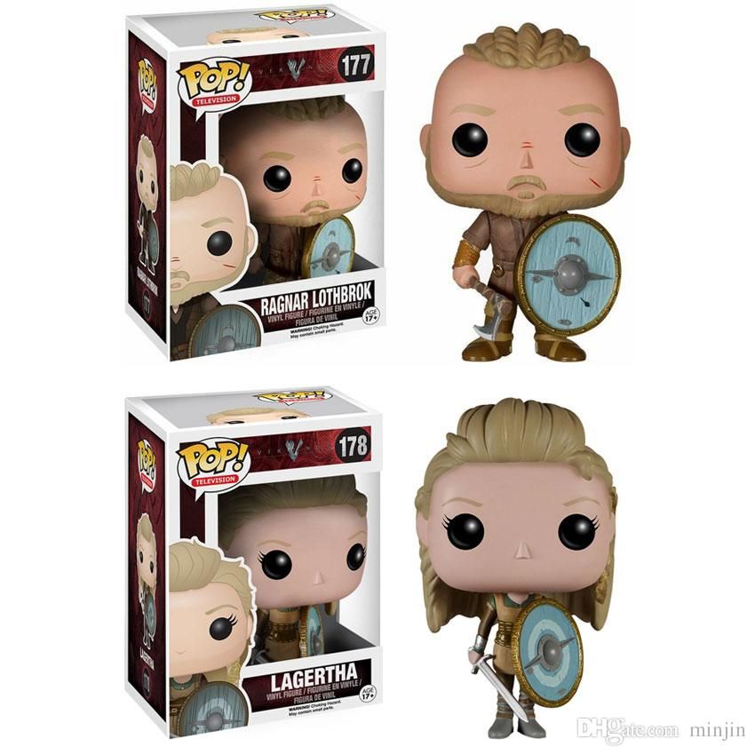 funko pop dhgate