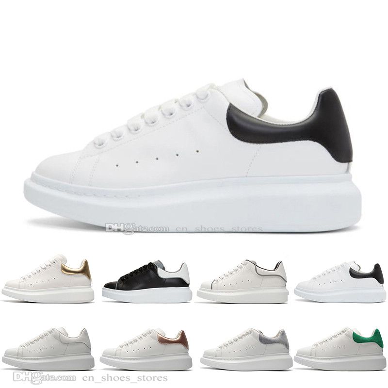 Zapatillas Blancas Con Plataforma Hombre Online Hotsell, UP TO 52% OFF |  lavalldelord.com