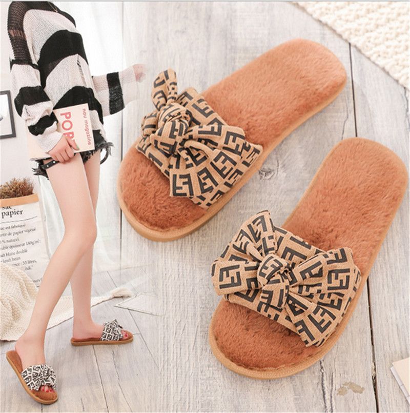 Girls Sandals In Pink Or Purple F F Girls Sandals In Pink Or Purple F F