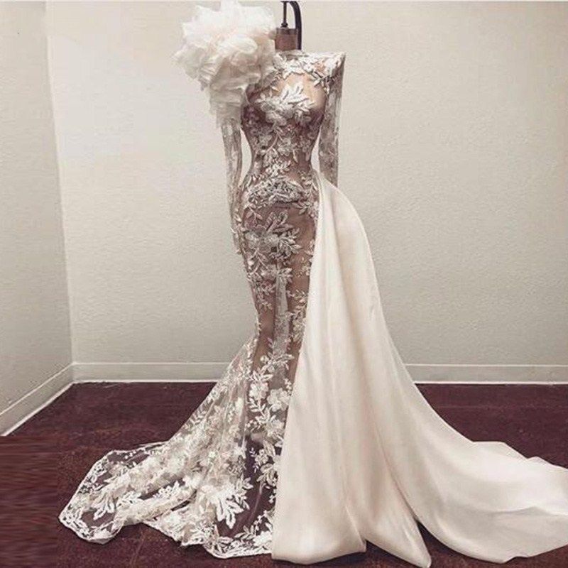 amazing party dresses