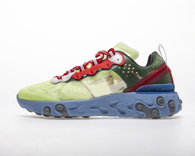 upcoming sneakers 2019