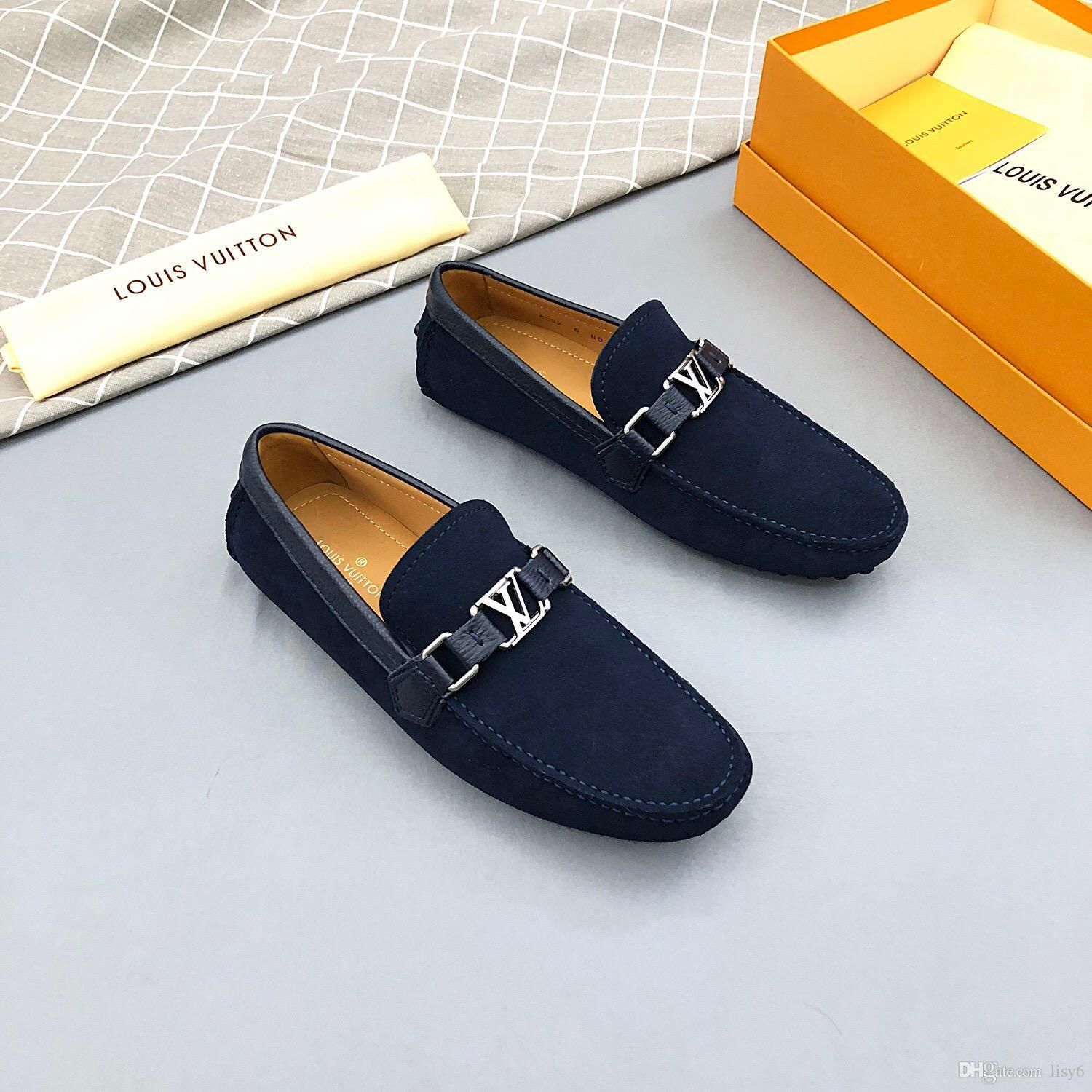 wholesale shoes italy