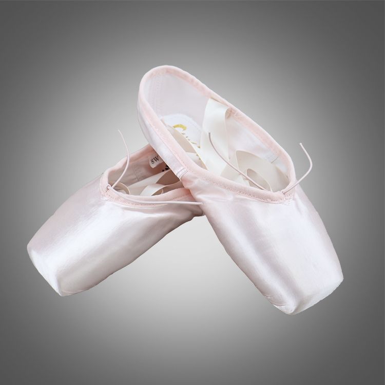 pointe shoes for sale