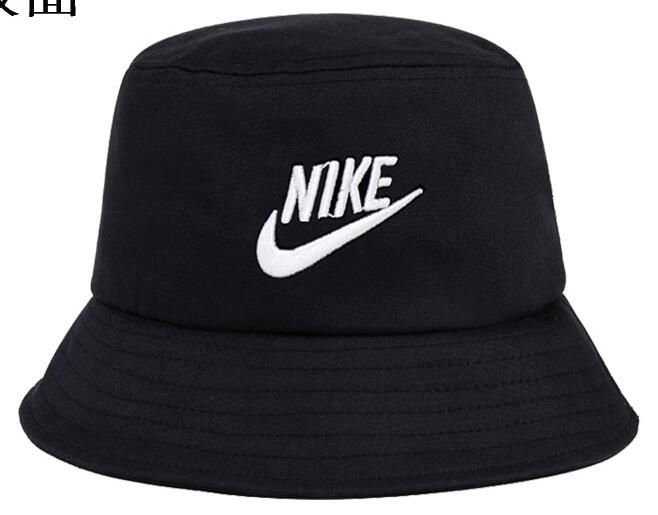 fishing hat nike