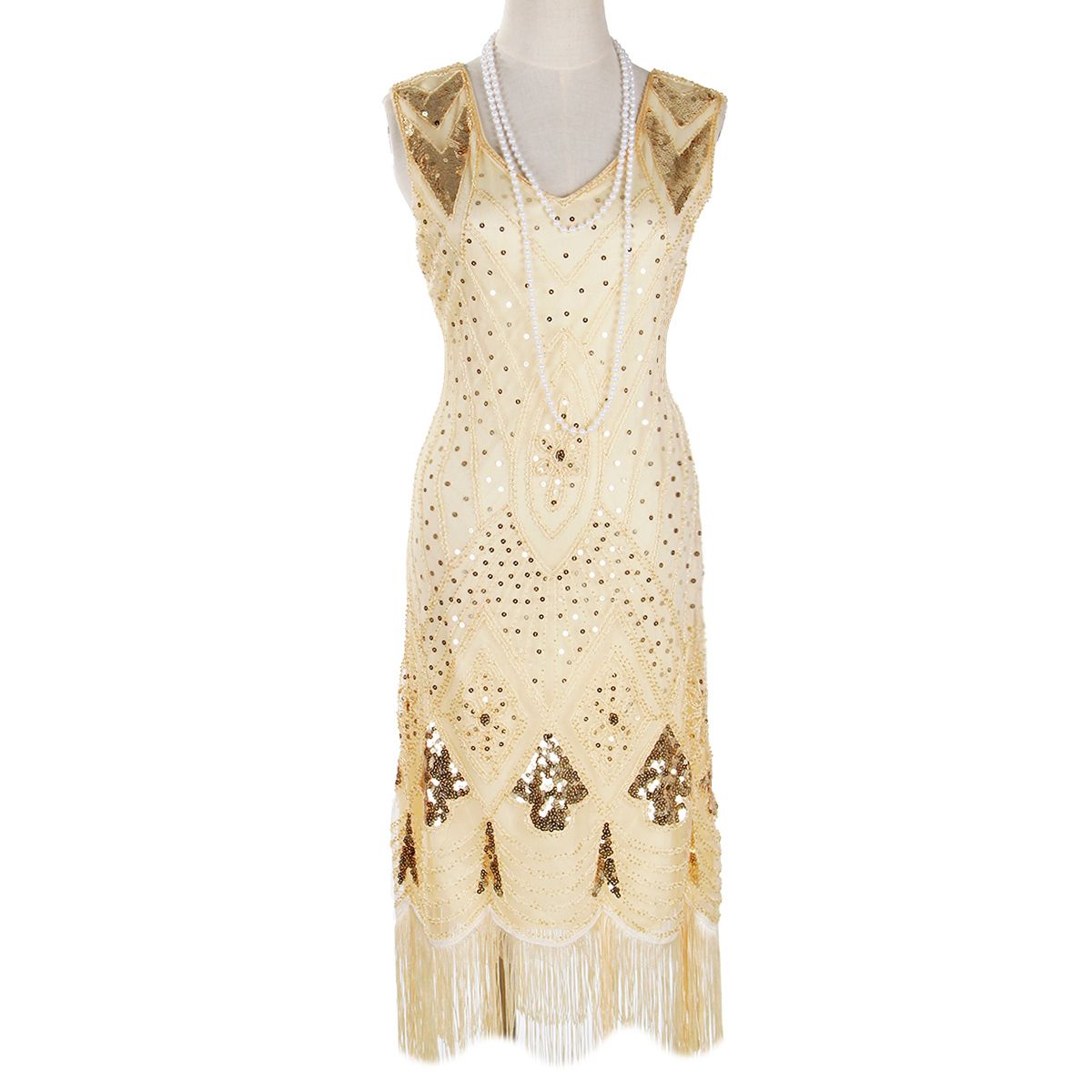 20s dresses
