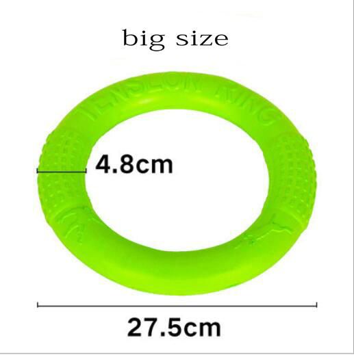 big size