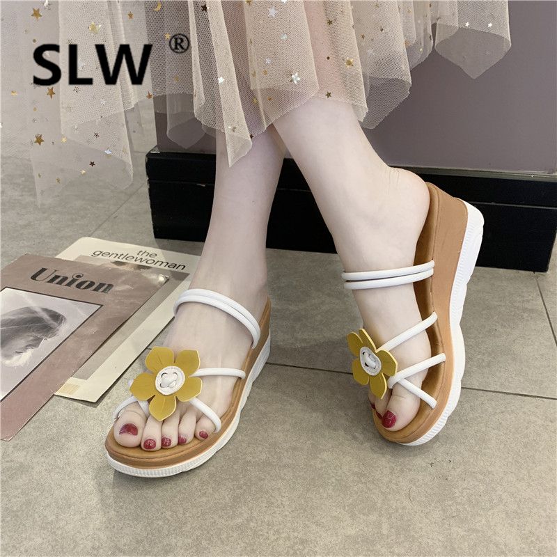 fenty beauty slippers