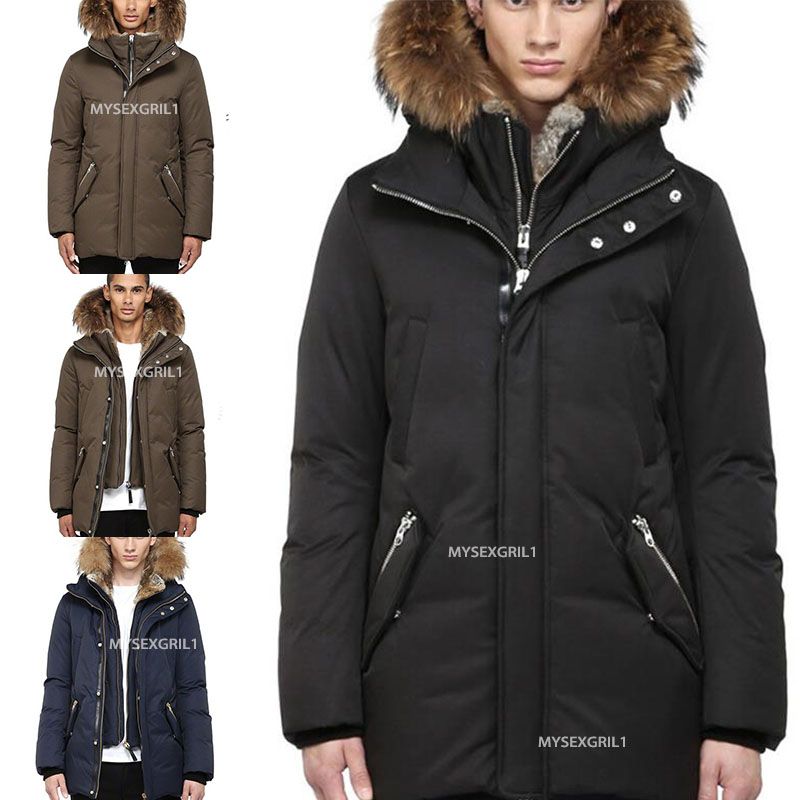 eddie bauer ridgeline jacket