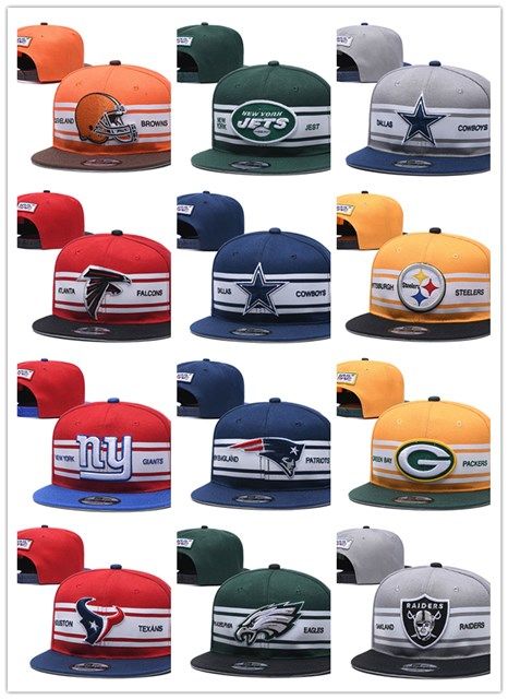 wholesale sports team hats