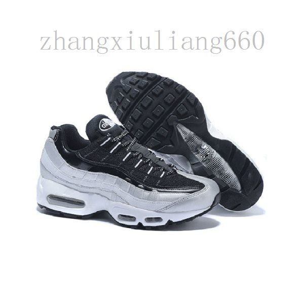 Air max 95 baratas hombre Clearance