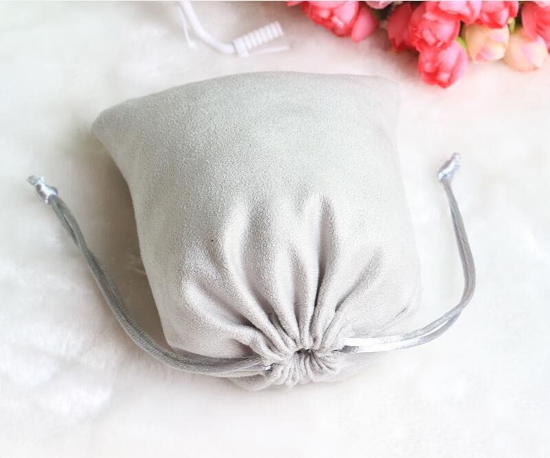 skybolsas cardiff polyester 55 cms