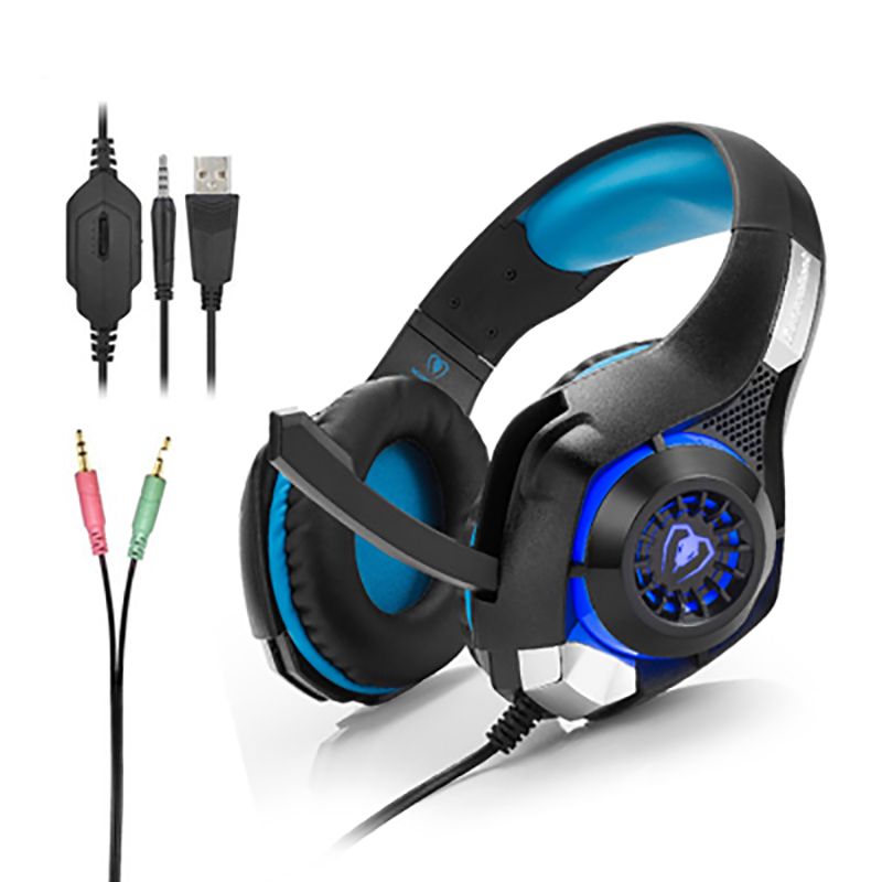 تذبذب حل كعب beexcellent gm 1 headset setup - paulistagallery.com