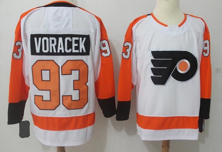 Philadelphia Flyers Jerseys Mens 19 Nolan Patrick Jersey 17 Wayne Simmonds  28 Claude Giroux Womens Ice Hockey Jerseys Youth Stitched From Canada_team,  $60.32