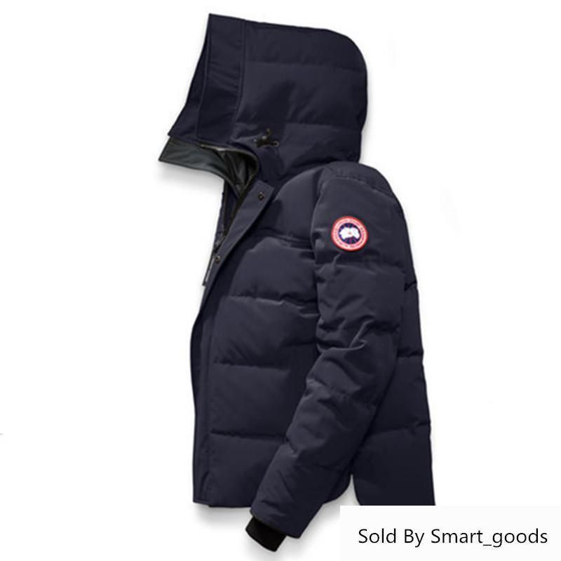 casaco pele de ganso