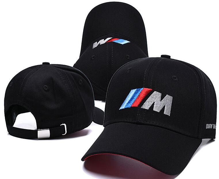 bmw f1 cap