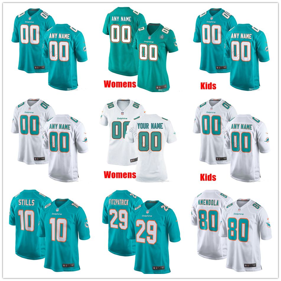 fitzpatrick youth jersey