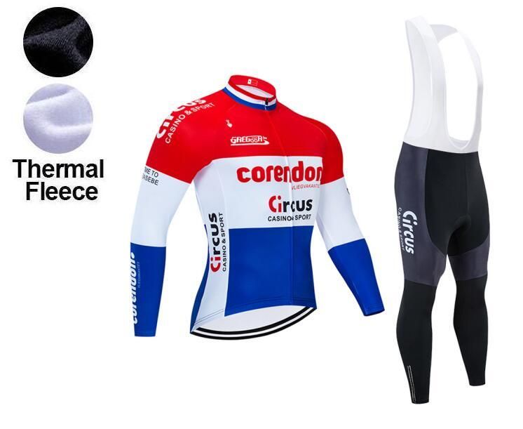 bike pants for winter