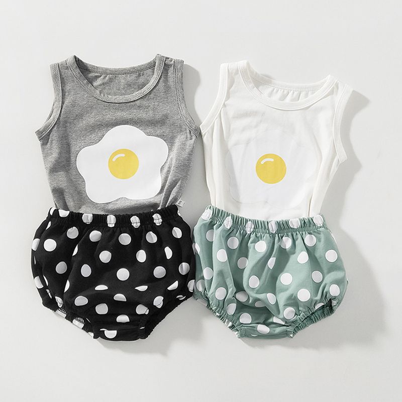 baby clothes sets online