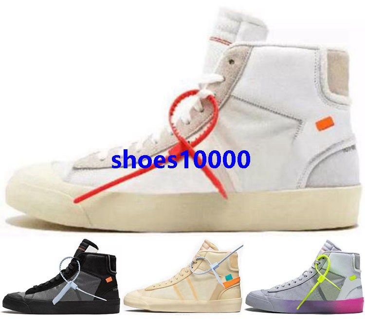 off white blazer dhgate