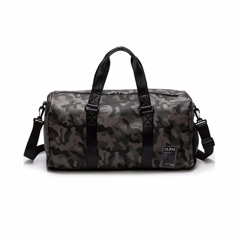 gym bag sale