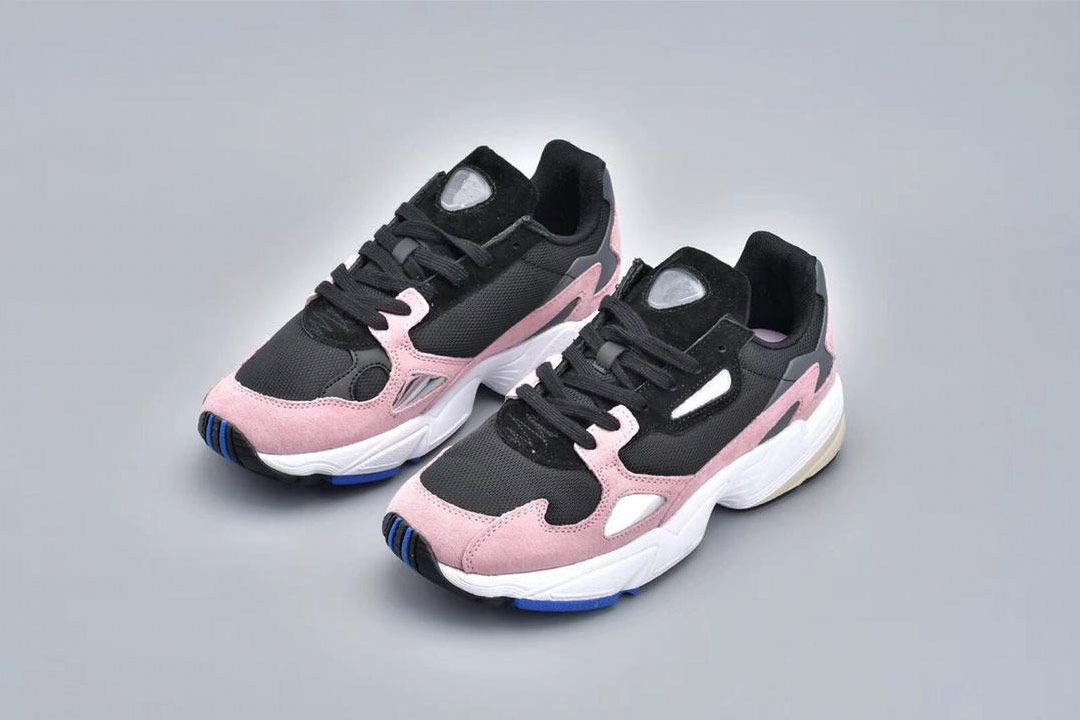 adidas falcon w hombre adidas falcon w hombre