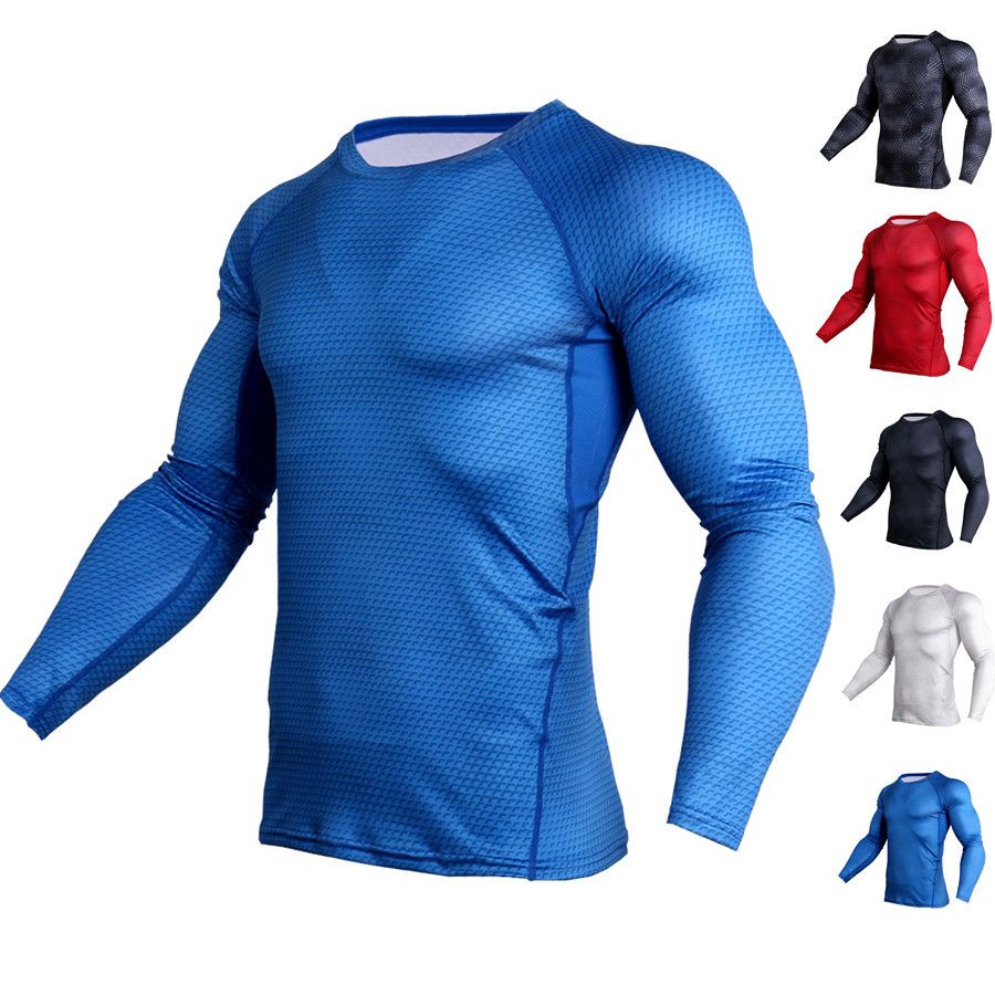 t shirt and joggers set mens