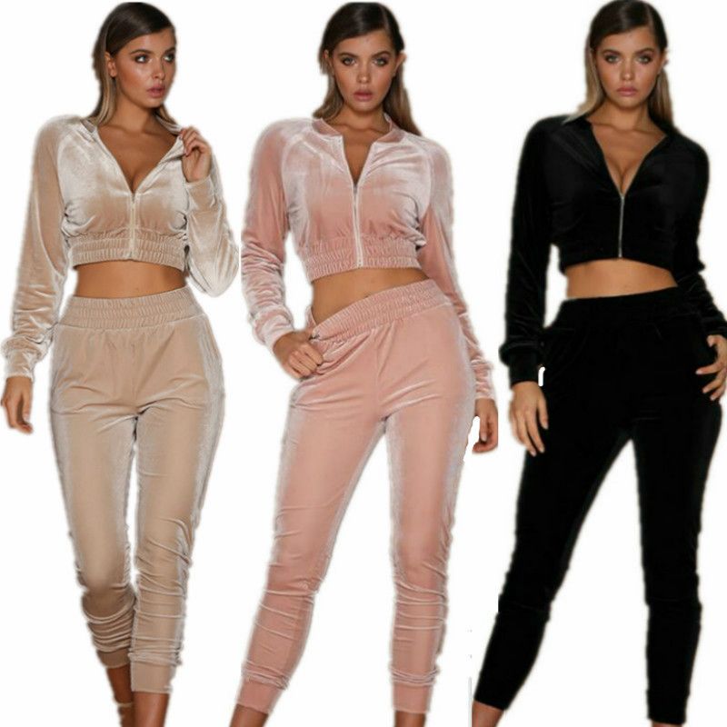 sweatsuit jumpsuit