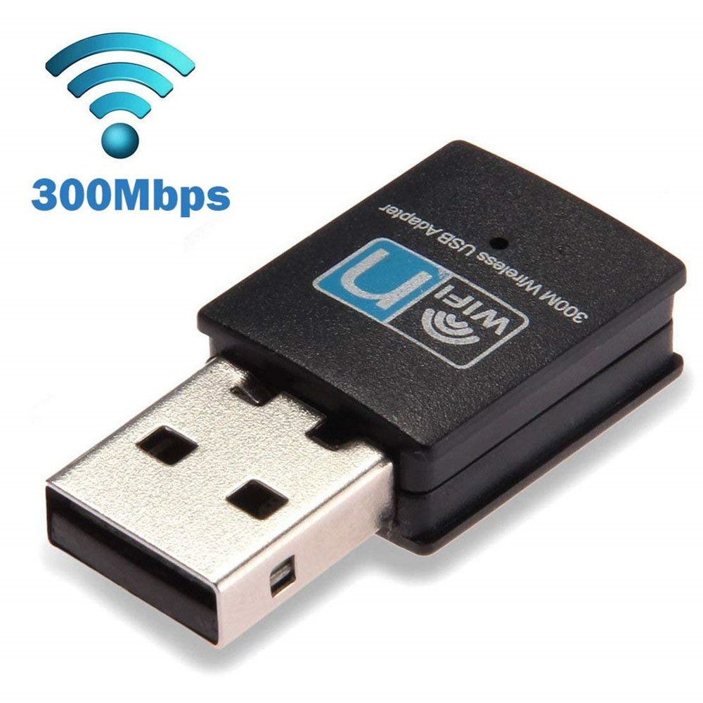 Ihlet Tragedia Mentes Tarjeta Inalambrica Para Pc Usb Zdcwireless Com Ihlet Tragedia Mentes Tarjeta Inalambrica Para Pc Usb Zdcwireless Com