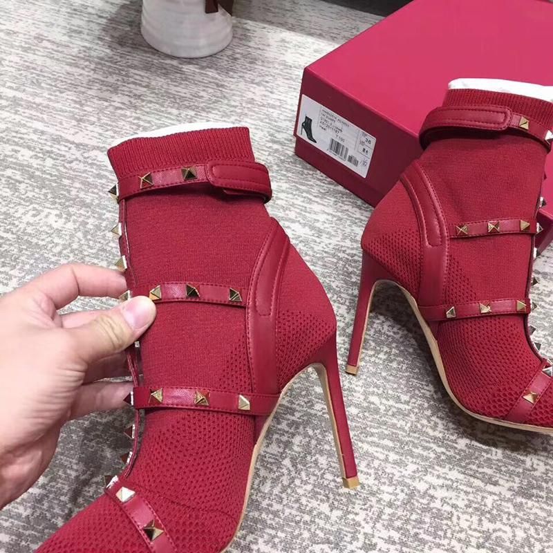 Compra Botas Barato | Entrega Rápida Y Calidad | Es.Dhgate. Más Barata Que  Lustmexico \u0026 Netshoes.