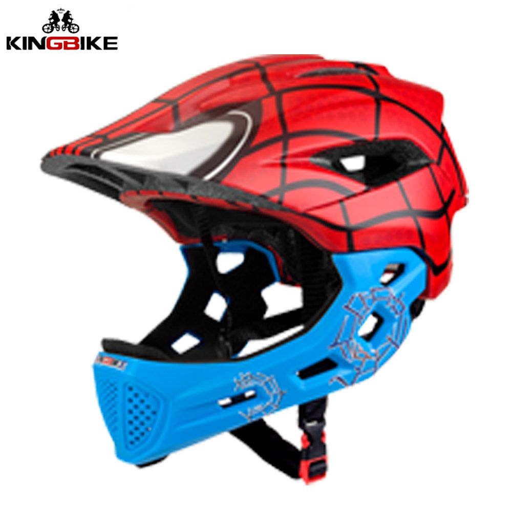 bike helmet for 10 year old
