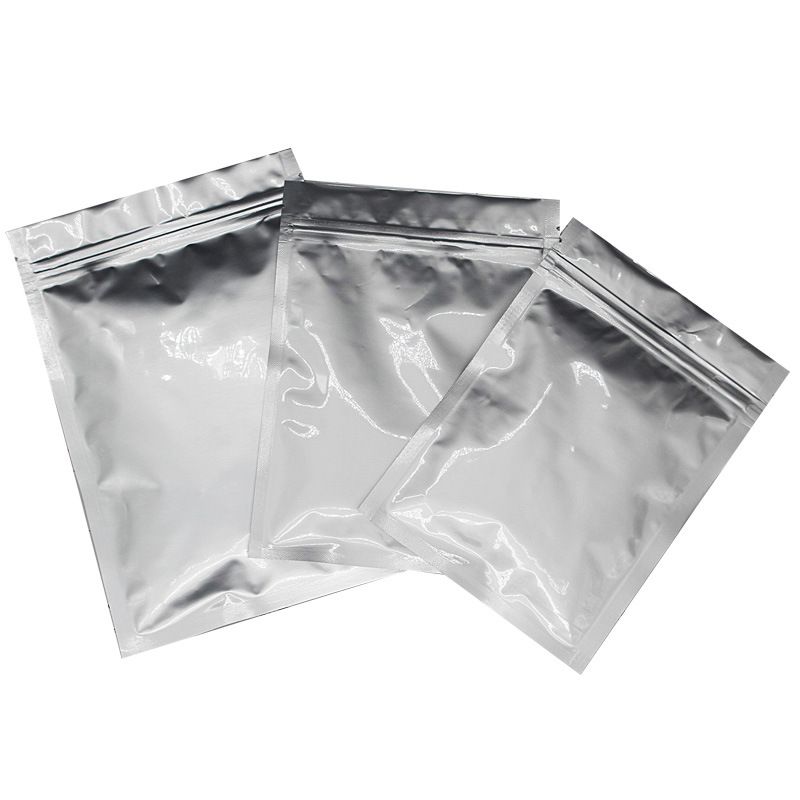 small ziplock bolsas coles