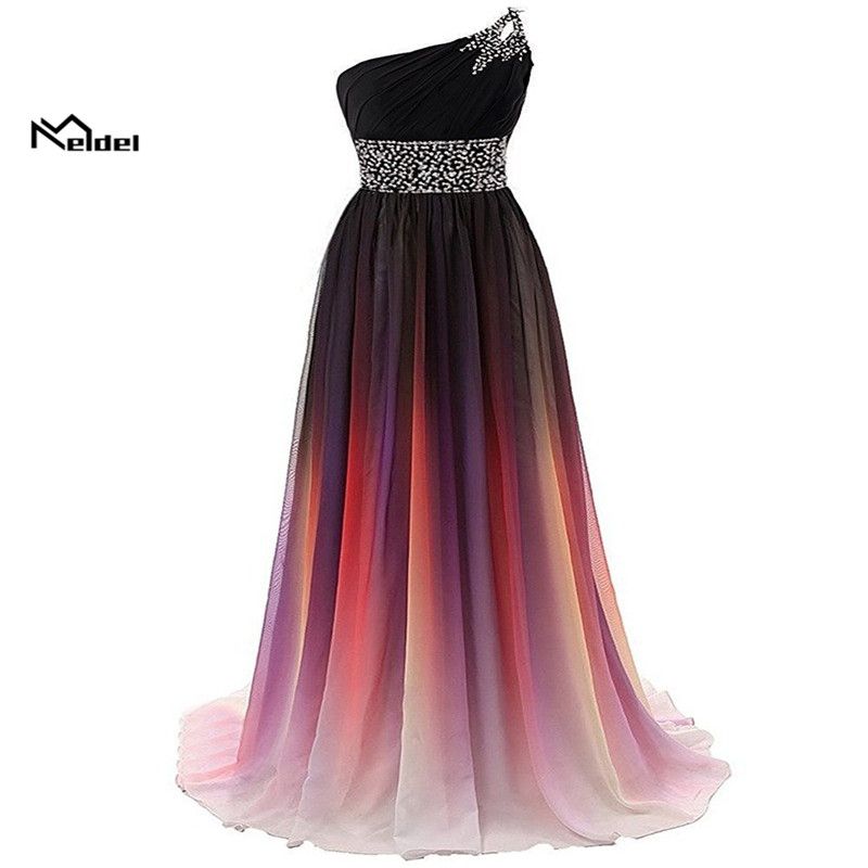 yours evening dresses