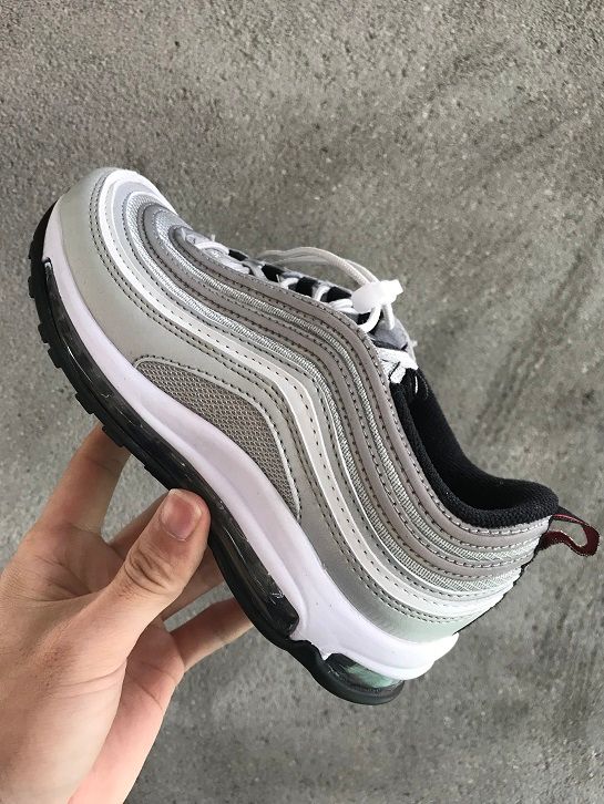 air max 97 bambini air max 97 bambini